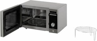 Teka MWE 230 G INOX цена и информация | Микроволновые печи | 220.lv