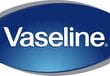 Ķermeņa losjons Vaseline Advanced Aloe Soothe 200 ml цена и информация | Ķermeņa krēmi, losjoni | 220.lv