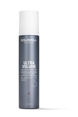 Matu veidošanas putas Goldwell Style Sign Ultra Volume Glamour 300 ml цена и информация | Средства для укладки волос | 220.lv