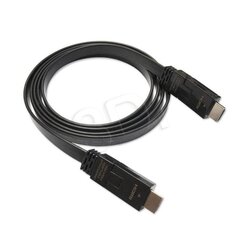 Kabelis ART HDMI - HDMI 1.5m (AL-05) cena un informācija | ART Televizori un piederumi | 220.lv