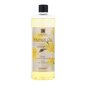 Matu šampūns vitalitātei MONOI, 500 ml cena un informācija | Šampūni | 220.lv