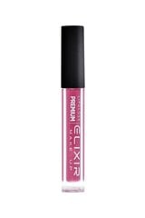 Lūpu spīdums Elixir Make-Up 7 ml, #351 cena un informācija | Lūpu krāsas, balzāmi, spīdumi, vazelīns | 220.lv