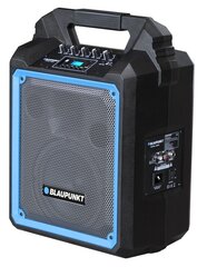 Blaupunkt MB06 цена и информация | Колонки | 220.lv