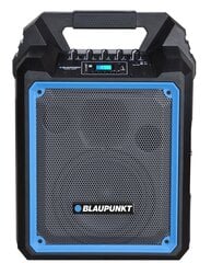 Blaupunkt MB06 cena un informācija | Blaupunkt Outlet veikals | 220.lv