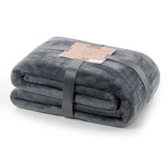 Одеяло из микрофибры 70x150 см цена и информация | Покрывала, пледы | 220.lv
