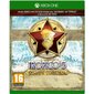 Xbox One Tropico 5 Complete Collection spēle cena un informācija | Datorspēles | 220.lv