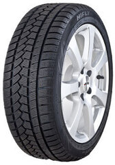 Hifly Win Turi 212 245/40R18 97 H cena un informācija | Ziemas riepas | 220.lv