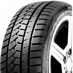 Hifly Win Turi 212 245/40R18 97 H cena un informācija | Ziemas riepas | 220.lv