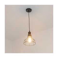 Lampa SYNTHIA цена и информация | Люстры | 220.lv