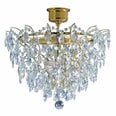 Decohouse griestu lampa Rosendal