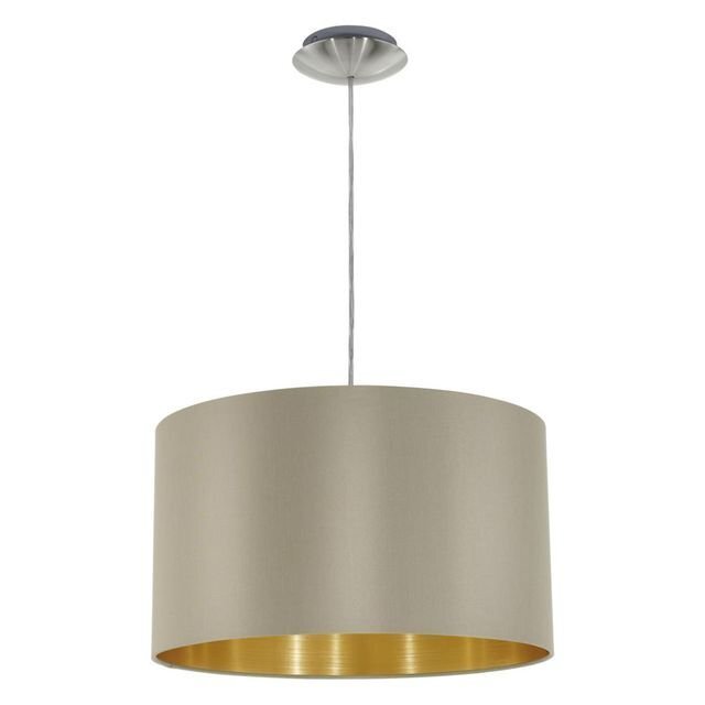 Lampa MASERLO cena un informācija | Lustras | 220.lv