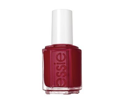 Nagu laka Essie 13.5 ml, Nr.427 Make Me Happy cena un informācija | Nagu lakas, stiprinātāji | 220.lv