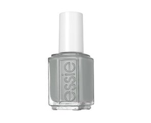 Nagu laka Essie 13.5 ml, Nr.429 Now And Zen cena un informācija | Nagu lakas, stiprinātāji | 220.lv