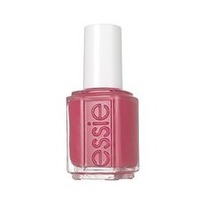 Nagu laka Essie 13.5 ml, Nr.413 Mrs Always Right cena un informācija | Nagu lakas, stiprinātāji | 220.lv