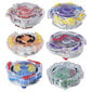 HASBRO Beyblade цена и информация | Rotaļlietas zēniem | 220.lv