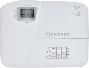 Проектор Viewsonic 1PD073 цена и информация | Проекторы | 220.lv