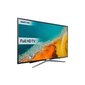 Samsung UE32M5522 cena un informācija | Televizori | 220.lv