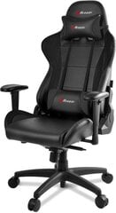 Arozzi Verona Pro V2 Gaming Chair, Carb cena un informācija | Arozzi Mēbeles un interjers | 220.lv