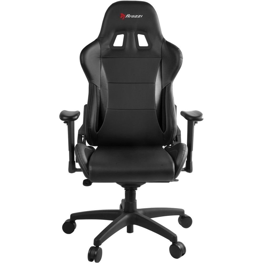 Arozzi Verona Pro V2 Gaming Chair, Carb цена и информация | Biroja krēsli | 220.lv