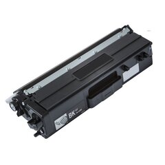 TFO Brother TN-423BK (TN423BK) Black Laser Cartridge DCP-L8410CDW etc 6.5K Pages HQ Premium Analog цена и информация | Картриджи для лазерных принтеров | 220.lv