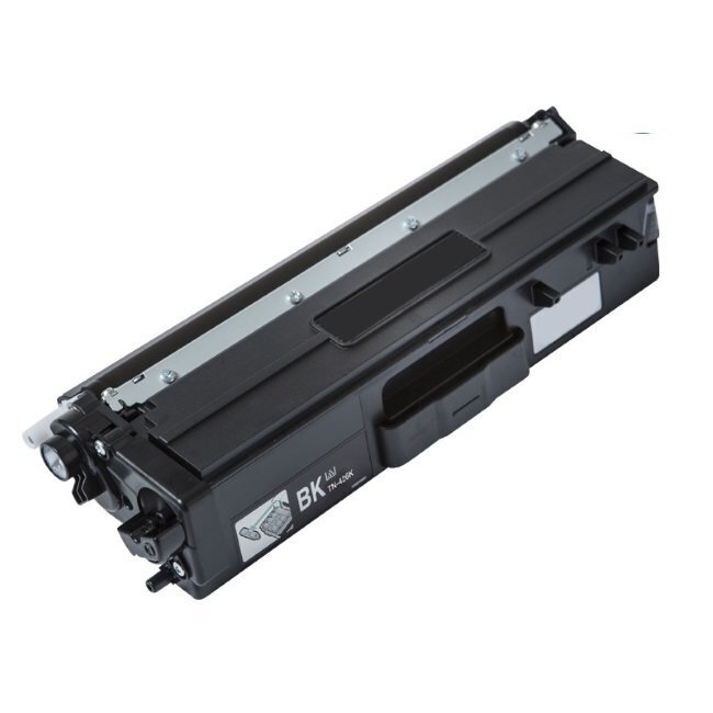 Toner B-423B (TN-423B) TFO 6.5K цена и информация | Kārtridži lāzerprinteriem | 220.lv