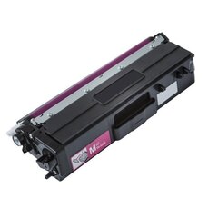 TFO Brother TN-426C (TN-426C) Zila Lāzedrukas kasete HL-L8360CDW uc 6.5K Lapas HQ Premium Analogs цена и информация | Картриджи для лазерных принтеров | 220.lv