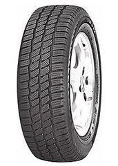 Westlake SW612 195/60R16C 99 T цена и информация | Зимние шины | 220.lv