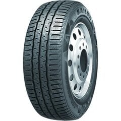 Sailun Endure WSL-1 185/75R16C 104 R cena un informācija | Ziemas riepas | 220.lv