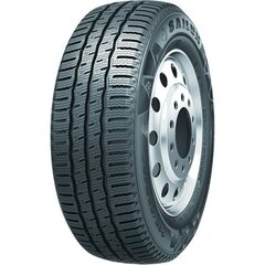 Sailun Endure WSL-1 195/75R16C 107 R cena un informācija | Ziemas riepas | 220.lv