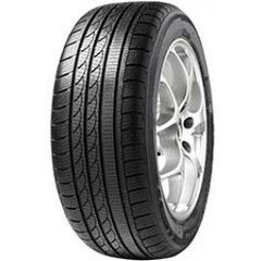 Rotalla S210 215/55R17 98 V XL RP цена и информация | Зимняя резина | 220.lv