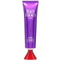 Tigi Bed Head On The Rebound matu krēms 125 ml cena un informācija | Matu veidošanas līdzekļi | 220.lv