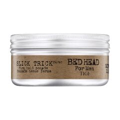 Помада волос для мужчин Tigi Bed Head Slick Trick Firm Hold, 75 г цена и информация | Средства для укладки волос | 220.lv