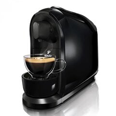Капсульная кофеварка Caffissimo (Пересмотрено B) цена и информация | Кофемашины | 220.lv
