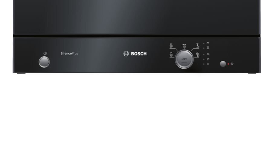 Bosch SKS51E26EU cena un informācija | Trauku mazgājamās mašīnas | 220.lv