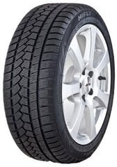 Hifly Win Turi 212 235/55R18 104 H cena un informācija | Ziemas riepas | 220.lv