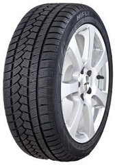 Hifly Win Turi 212 235/40R18 95 H cena un informācija | Ziemas riepas | 220.lv