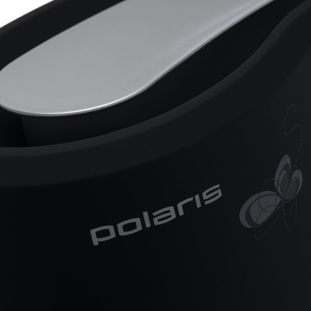 Ultraskaņas gaisa mitrinātājs Polaris PUH 3204 цена и информация | Gaisa mitrinātāji | 220.lv