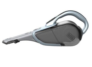 Black&Decker cena un informācija | Putekļu sūcēji | 220.lv