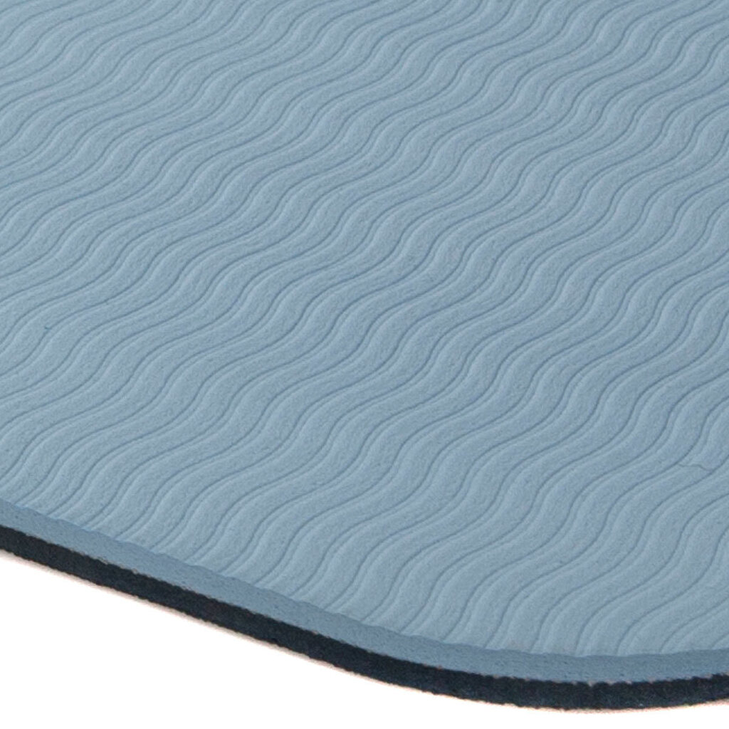 Buy FINNLO by HAMMER Alaya yoga mat