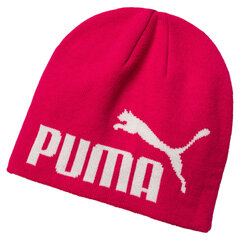 Puma Женские шапки