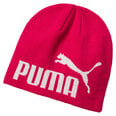 Puma Sieviešu cepures