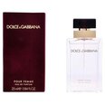 Женская парфюмерия Dolce & Gabbana EDP: Емкость - 25 мл