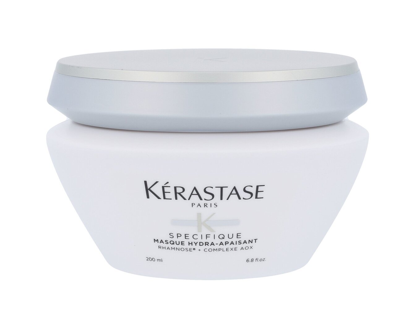 Mitrinoša maska Specifique Kerastase (200 ml) cena un informācija | Kosmētika matu stiprināšanai | 220.lv