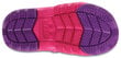 Zābaki Crocs™ Swiftwater Waterproof Boot, Party Pink / Candy Pink cena un informācija | Bērnu zābaki | 220.lv