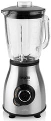 ETA Blender Twixer ETA601190000 Tabletop цена и информация | Коктейльницы | 220.lv