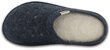 Vīriešu čības Crocs™ Classic Slipper цена и информация | Vīriešu iešļūcenes, čības, sandales | 220.lv