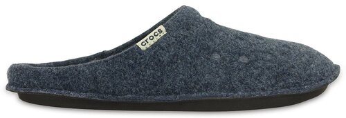 Vīriešu čības Crocs™ Classic Slipper cena un informācija | Vīriešu iešļūcenes, čības, sandales | 220.lv