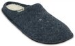 Vīriešu čības Crocs™ Classic Slipper cena un informācija | Vīriešu iešļūcenes, čības, sandales | 220.lv