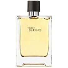 Духи Hermes Terre d'Hermes EDP для мужчин 200 мл цена и информация | Мужские духи | 220.lv