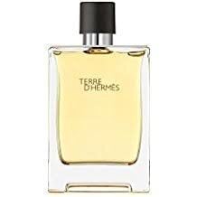 Hermes Terre d'Hermes EDP vīriešiem 200 ml. цена и информация | Мужские духи | 220.lv